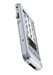 SONY Clie PEG-T615C